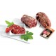 Soppressata Piccante DOP di Calabria