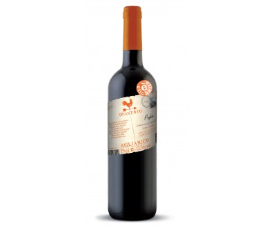 Officina del Vino Soc.Agr. S.r.l. Tenuta Coppadoro