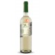 Spiavento Bombino IGP