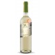 Spiavento Chardonnay IGP
