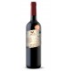 Spiavento Primitivo IGP