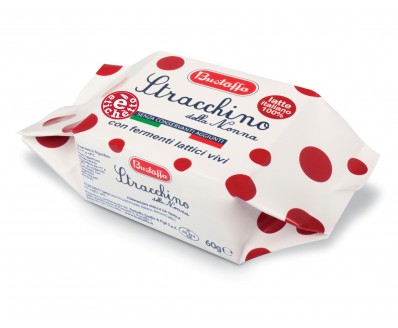 Stracchino Nonna