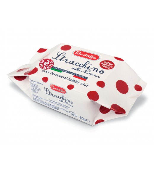 Stracchino Nonna Stracchino Nonna