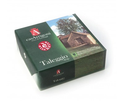 Taleggio DOP