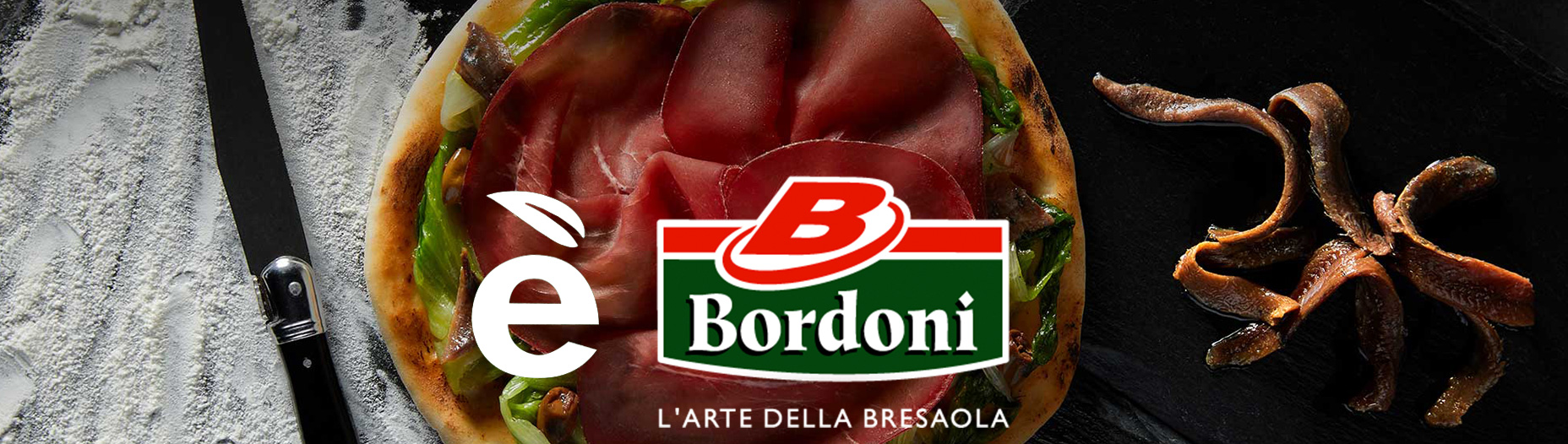 Salumificio Bordoni S.r.l.
