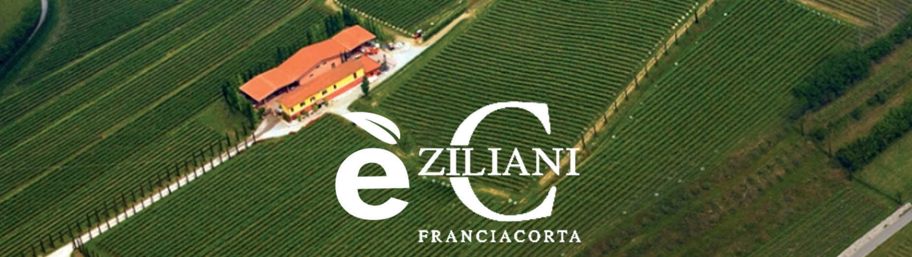 Cantina Chiara Ziliani