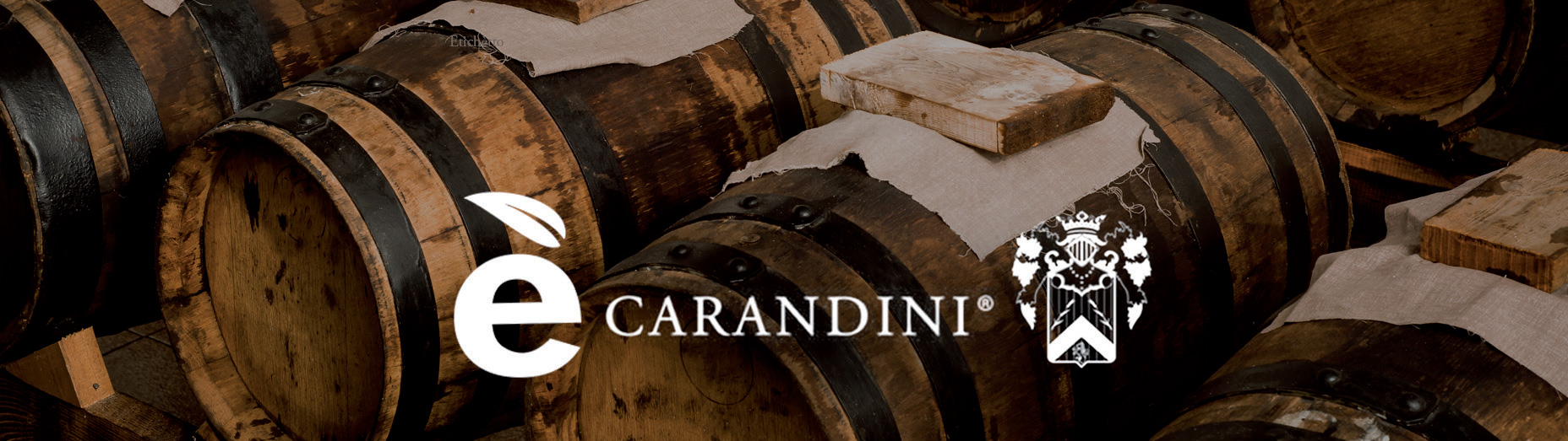 Carandini Emilio S.p.A.