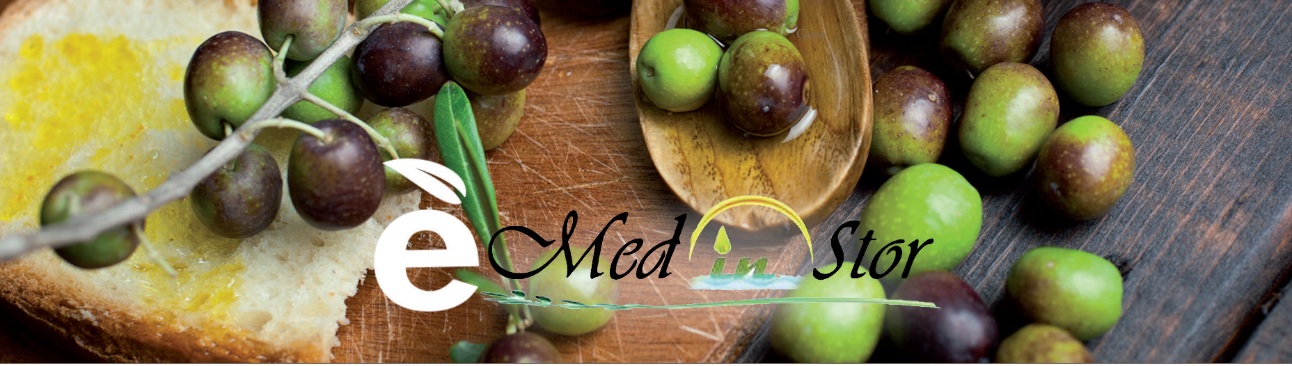 Medinstor
