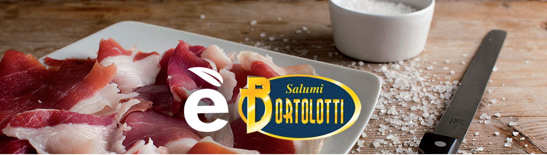 Salumi Bortolotti S.r.l.