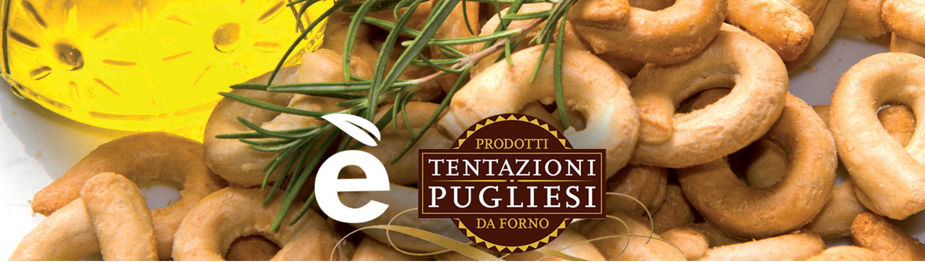 Tentazioni Pugliesi S.a.s