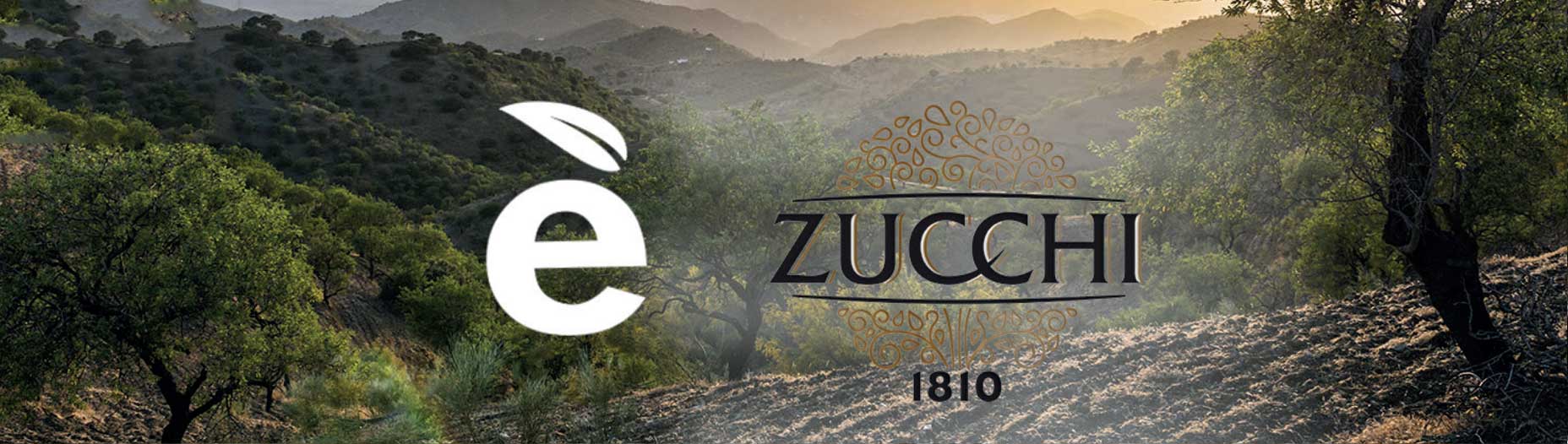 Oleificio Zucchi S.p.A.